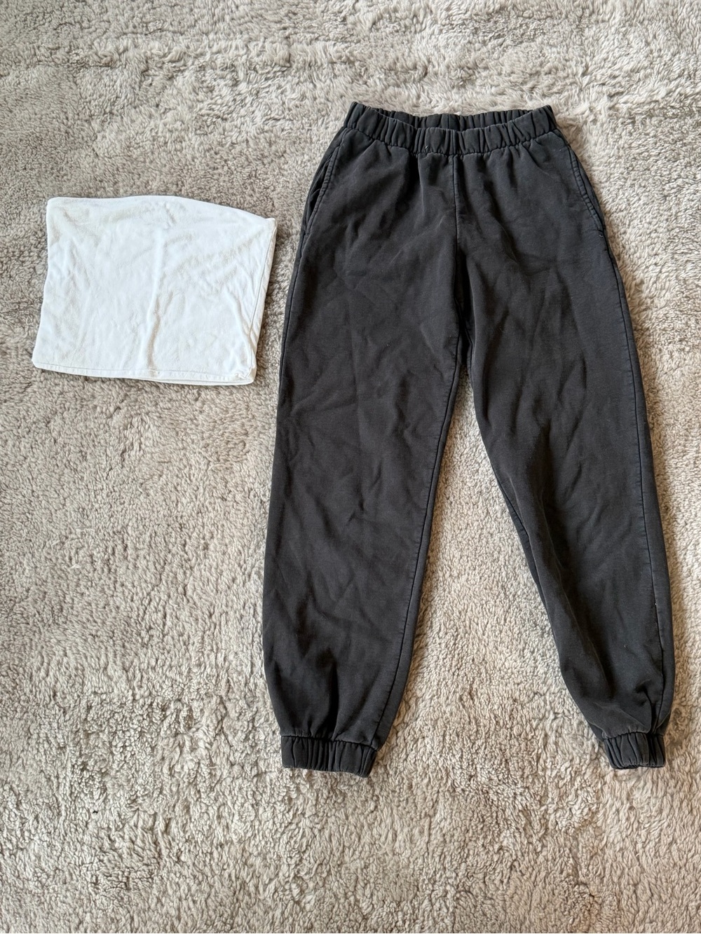 Brandy Melville set